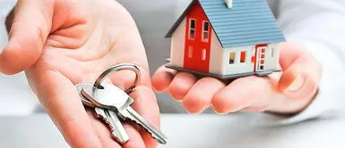 ¿Qué tan rentable es comprar un departamento en esta coyuntura? ¿Qué tan rentable es comprar un departamento en esta coyuntura?