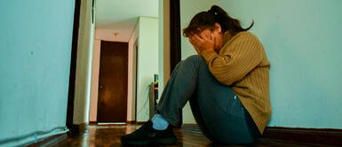 Recomendaciones para manejar nuestras preocupaciones en tiempos de pandemia Recomendaciones para manejar nuestras preocupaciones en tiempos de pandemia