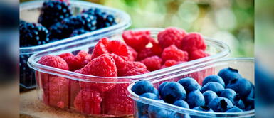 ¿Cuántas frutas y verduras debo comer al día? Nutricionista brinda consejos para evitar males crónicos ¿Cuántas frutas y verduras debo comer al día? Nutricionista brinda consejos para evitar males crónicos