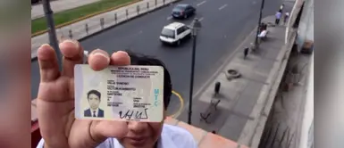 ¿Cómo sacar mi brevete A1 en medio de la emergencia sanitaria? ¿Cómo sacar mi brevete A1 en medio de la emergencia sanitaria?