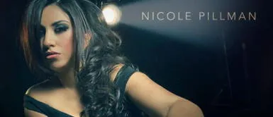 Nicole Pillman impacta con "El Duelo", su nuevo tema | VIDEO Nicole Pillman impacta con "El Duelo", su nuevo tema | VIDEO