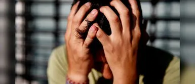 ¿Quieres prevenir la pérdida de memoria? Consume estos superalimentos ¿Quieres prevenir la pérdida de memoria? Consume estos superalimentos