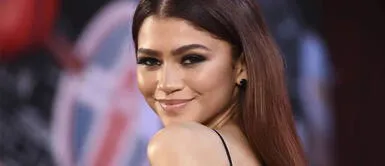 Zendaya reivindica sus orígenes con un nuevo look que impresiona en redes sociales Zendaya reivindica sus orígenes con un nuevo look que impresiona en redes sociales