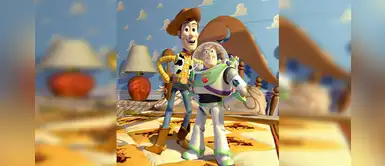 10 frases épicas de películas de Pixar para recodar en el especial de Disney 10 frases épicas de películas de Pixar para recodar en el especial de Disney