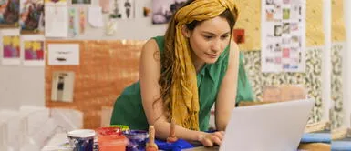 ¿Tienes una idea creativa? ¡Convocan a V Concurso de Emprendimiento Escolar! ¿Tienes una idea creativa? ¡Convocan a V Concurso de Emprendimiento Escolar!