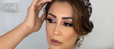 Karla Tarazona y su tierno mensaje a su novio e hijos: "Jamás estaré sola" Karla Tarazona y su tierno mensaje a su novio e hijos: "Jamás estaré sola"