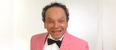 Melcochita ya no da shows pero será la imagen de los locales de Mauricio Diez Canseco Melcochita ya no da shows pero será la imagen de los locales de Mauricio Diez Canseco