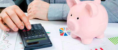 ¿Tienes hijos? Conoce cómo y la importancia de inculcarles el hábito del ahorro ¿Tienes hijos? Conoce cómo y la importancia de inculcarles el hábito del ahorro