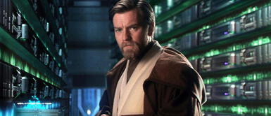 Disney+: rodaje de la serie de Obi-Wan Kenobi se realizará en el 2021 Disney+: rodaje de la serie de Obi-Wan Kenobi se realizará en el 2021