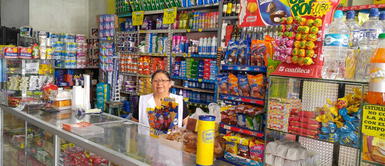 Cuatro efectivos consejos para abrir una tienda por primera vez Cuatro efectivos consejos para abrir una tienda por primera vez