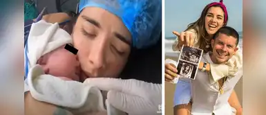 “Papás en Pañales”: nuevo canal de Mario Hart y Korina Rivadeneira | VIDEO “Papás en Pañales”: nuevo canal de Mario Hart y Korina Rivadeneira | VIDEO