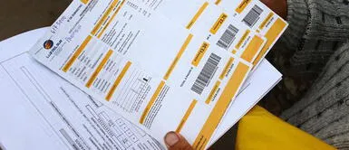 Bono Electricidad incluye a 90 mil nuevos beneficiarios: Verifica si estás en la lista Bono Electricidad incluye a 90 mil nuevos beneficiarios: Verifica si estás en la lista