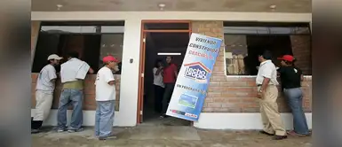 Requisitos del Bono Familiar Habitacional para mejorar tu vivienda Requisitos del Bono Familiar Habitacional para mejorar tu vivienda