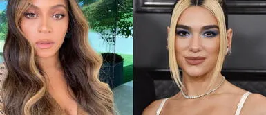 Money Piece Highlights: Las mechas que revolucionan el mundo de la belleza Money Piece Highlights: Las mechas que revolucionan el mundo de la belleza