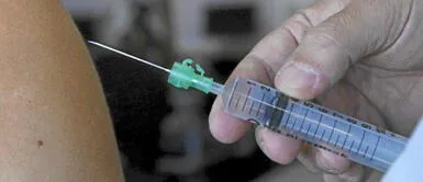 Filipinas prefiere vacuna de Rusia frente a farmacéuticas occidentales Filipinas prefiere vacuna de Rusia frente a farmacéuticas occidentales