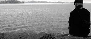 La depresión está relacionada con inflamación y cambio metabólico La depresión está relacionada con inflamación y cambio metabólico