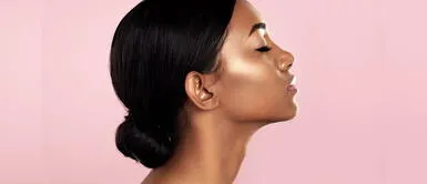 ¿Quieres mejorar el estado de tu piel? Aplica estos tips para cuidar tu rostro ¿Quieres mejorar el estado de tu piel? Aplica estos tips para cuidar tu rostro