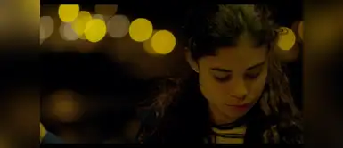 La migración: el trailer y su inesperado estreno en plena pandemia | VIDEO La migración: el trailer y su inesperado estreno en plena pandemia | VIDEO