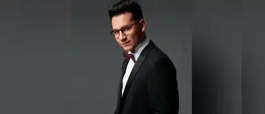 Andy Merino: ¿Quién es el Youtuber Andynsane que ha sido denunciado por acoso sexual? Andy Merino: ¿Quién es el Youtuber Andynsane que ha sido denunciado por acoso sexual?