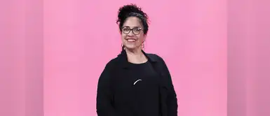 Wendy Ramos y su poderoso mensaje para las mujeres | VIDEO Wendy Ramos y su poderoso mensaje para las mujeres | VIDEO