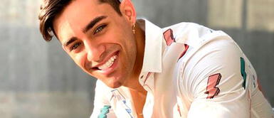 Amigo de Austin Palao pide canje en restaurante y dueño le responde: “Paguen su comida” Amigo de Austin Palao pide canje en restaurante y dueño le responde: “Paguen su comida”