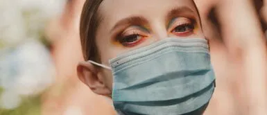 6 tips para cuidar tu piel ante el uso prolongado de la mascarilla 6 tips para cuidar tu piel ante el uso prolongado de la mascarilla