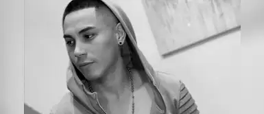 Jean Deza: El jugador con 9 denuncias por violencia de género que no recibe sanción | VIDEO Jean Deza: El jugador con 9 denuncias por violencia de género que no recibe sanción | VIDEO