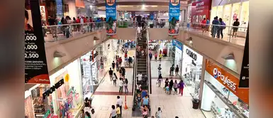 Gobierno anuncia que todas las Actividades económicas volverán a reabrir los domingos Gobierno anuncia que todas las Actividades económicas volverán a reabrir los domingos