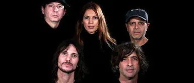 Mar de Copas brindará segundo concierto virtual con nueva modalidad de pago Mar de Copas brindará segundo concierto virtual con nueva modalidad de pago