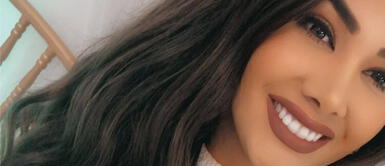 Chris Soifer revela el outfit ideal total black para actividades al aire libre Chris Soifer revela el outfit ideal total black para actividades al aire libre