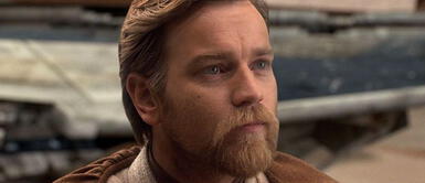 Ewan McGregor se declara fascinado de la cultura boliviana Ewan McGregor se declara fascinado de la cultura boliviana