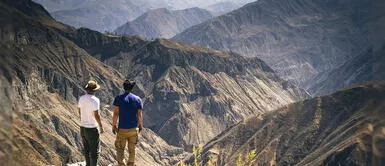 World Travel Awards 2020: ¡Vota AQUÍ por estos emblemáticos destinos del Perú! World Travel Awards 2020: ¡Vota AQUÍ por estos emblemáticos destinos del Perú!