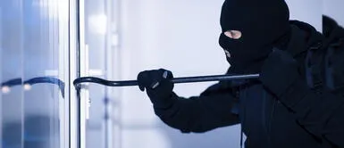 ¡Cuida tu esfuerzo! ¿Cómo evitar los robos en tu empresa o negocio? ¡Cuida tu esfuerzo! ¿Cómo evitar los robos en tu empresa o negocio?