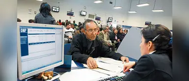 Bono ONP de reconocimiento: ¿Cuánto dinero podré retirar en setiembre? Bono ONP de reconocimiento: ¿Cuánto dinero podré retirar en setiembre?