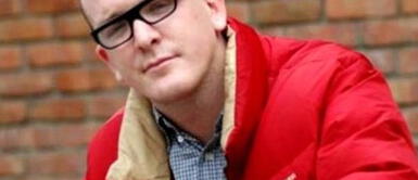 Tondero aclara que no volverá a contratar a Frank Pérez Garland Tondero aclara que no volverá a contratar a Frank Pérez Garland