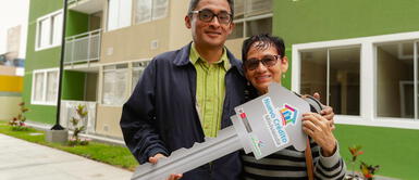 Mivivienda: cómo acceder al Bono del Buen Pagador de hasta 29 mil soles Mivivienda: cómo acceder al Bono del Buen Pagador de hasta 29 mil soles