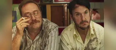 El Robo del Siglo fue vista en más de 11 millones de hogares del mundo El Robo del Siglo fue vista en más de 11 millones de hogares del mundo