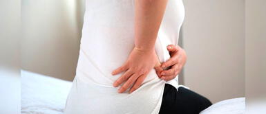 ¿Por qué hay el dolor en los riñones? Dr. Elmer Huerta explica ¿Por qué hay el dolor en los riñones? Dr. Elmer Huerta explica