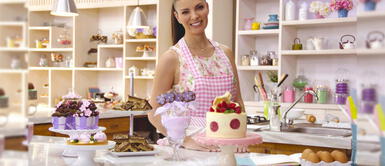 Los mejores consejos para iniciar en el rubro pastelero desde casa Los mejores consejos para iniciar en el rubro pastelero desde casa