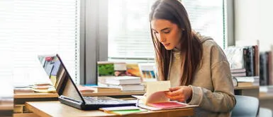 Beca Continuidad: Estudiantes afectados tendrán más tiempo para postular Beca Continuidad: Estudiantes afectados tendrán más tiempo para postular