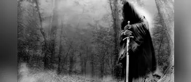 Significado de soñar con un familiar muerto: ¿Mensaje del más allá? Significado de soñar con un familiar muerto: ¿Mensaje del más allá?