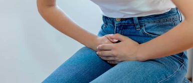 ¿Es peligroso para la salud tener infección urinaria y COVID-19? ¿Es peligroso para la salud tener infección urinaria y COVID-19?