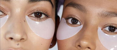 Estos son los remedios más eficaces para combatir las ojeras Estos son los remedios más eficaces para combatir las ojeras