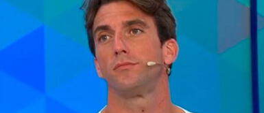 Antonio Pavón perdió demanda contra modelo peruana en España Antonio Pavón perdió demanda contra modelo peruana en España