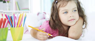 Conoce las claves para que los estudiantes aprendan de verdad Conoce las claves para que los estudiantes aprendan de verdad