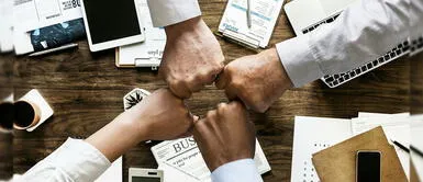 5 consideraciones a tener en cuenta si vas a formar una empresa familiar 5 consideraciones a tener en cuenta si vas a formar una empresa familiar