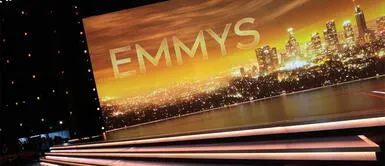 Emmy 2020: conoce el canal y hora para ver esta atípica ceremonia Emmy 2020: conoce el canal y hora para ver esta atípica ceremonia