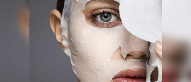 ¡Luce una mirada fresca! 5 mascarillas caseras para todo tipo de piel ¡Luce una mirada fresca! 5 mascarillas caseras para todo tipo de piel