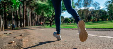 Menos de tres horas semanales de actividad física origina enfermedades Menos de tres horas semanales de actividad física origina enfermedades