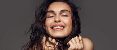 5 mascarillas súper nutritivas para combatir el adelgazamiento capilar 5 mascarillas súper nutritivas para combatir el adelgazamiento capilar